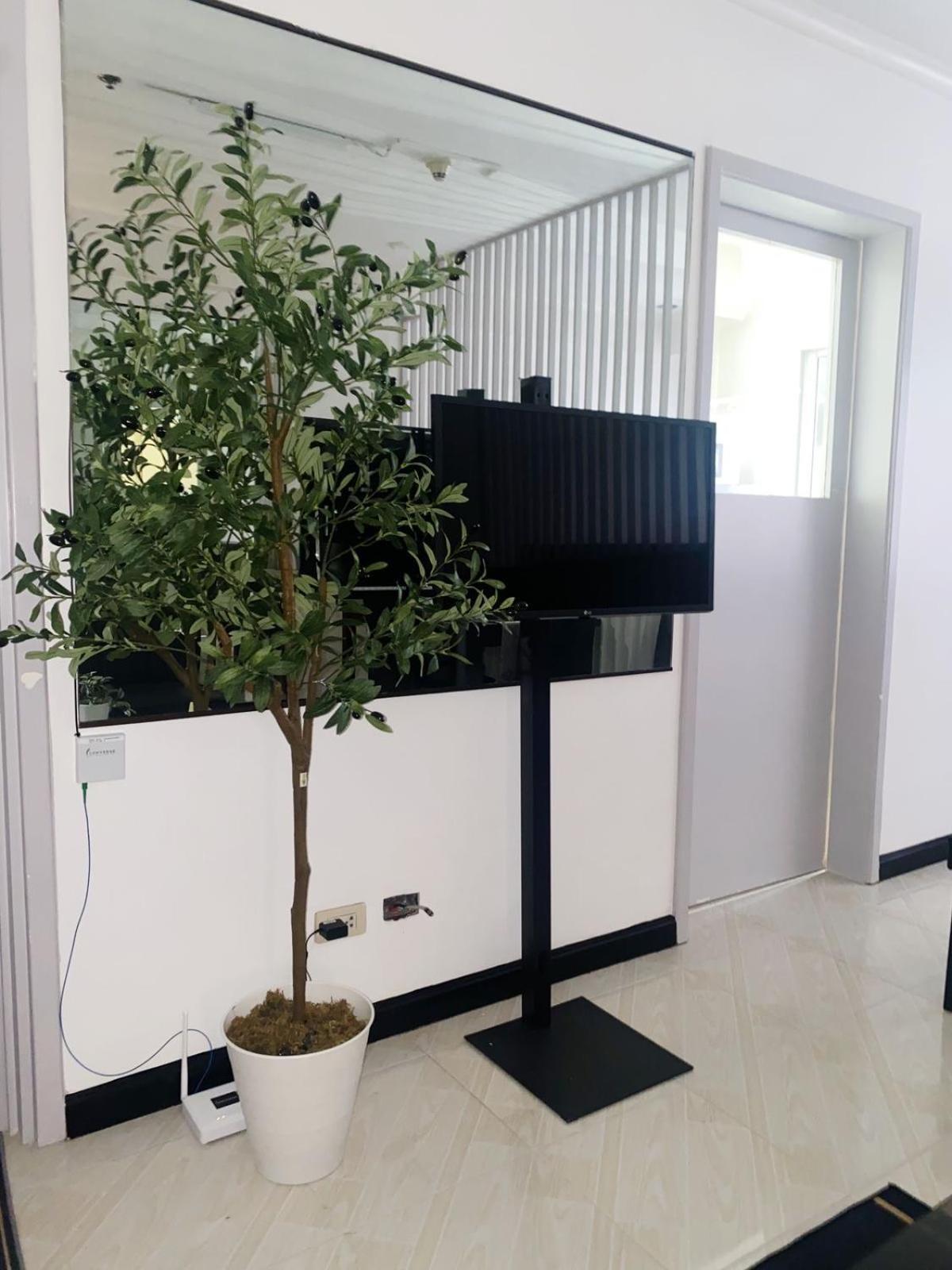 Cozy 2-Bedroom At South Of Market Soma Bgc Near Sm Aura, Market! Market! & Bonifacio High Street Taguig Luaran gambar