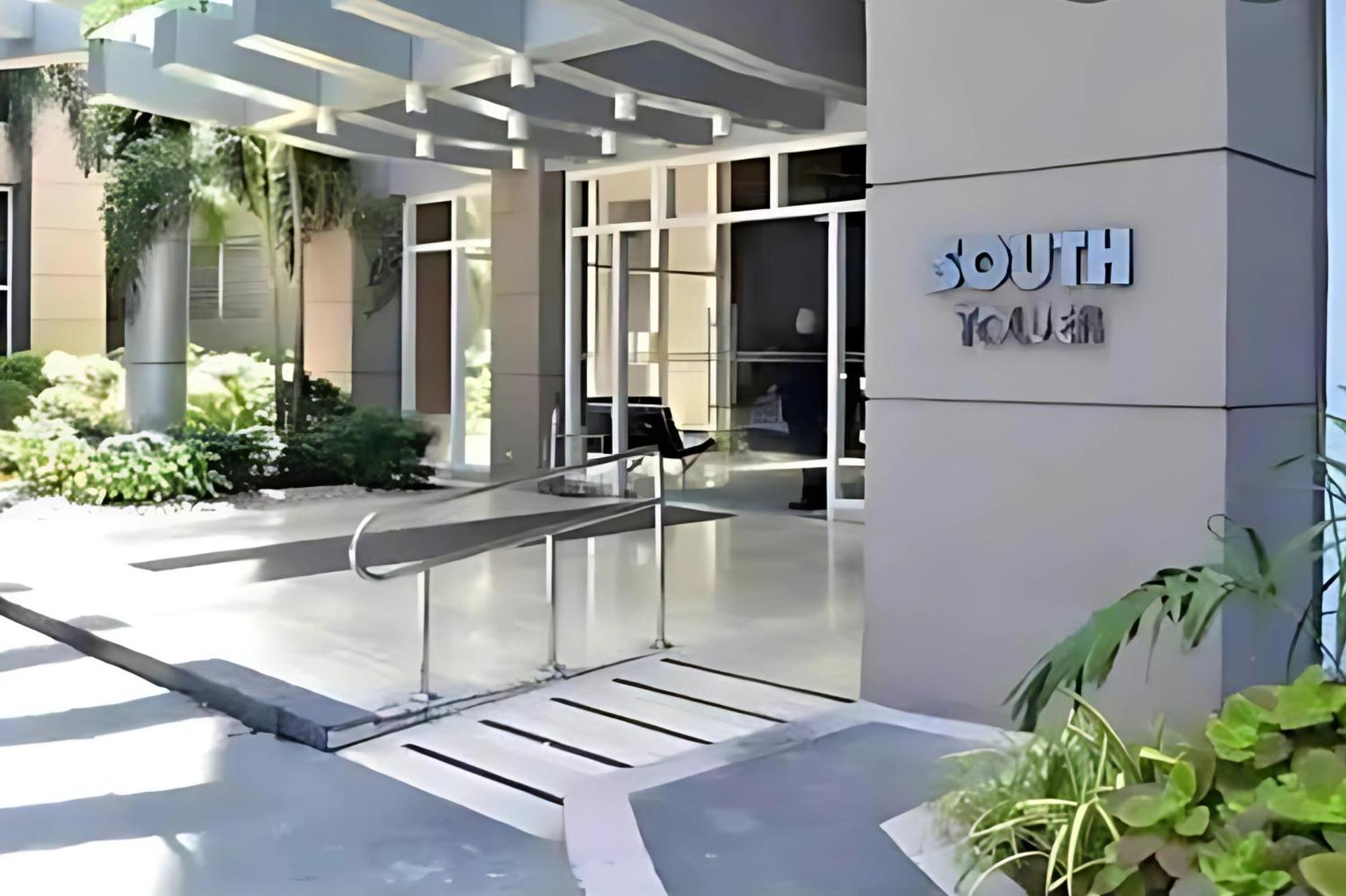Cozy 2-Bedroom At South Of Market Soma Bgc Near Sm Aura, Market! Market! & Bonifacio High Street Taguig Luaran gambar