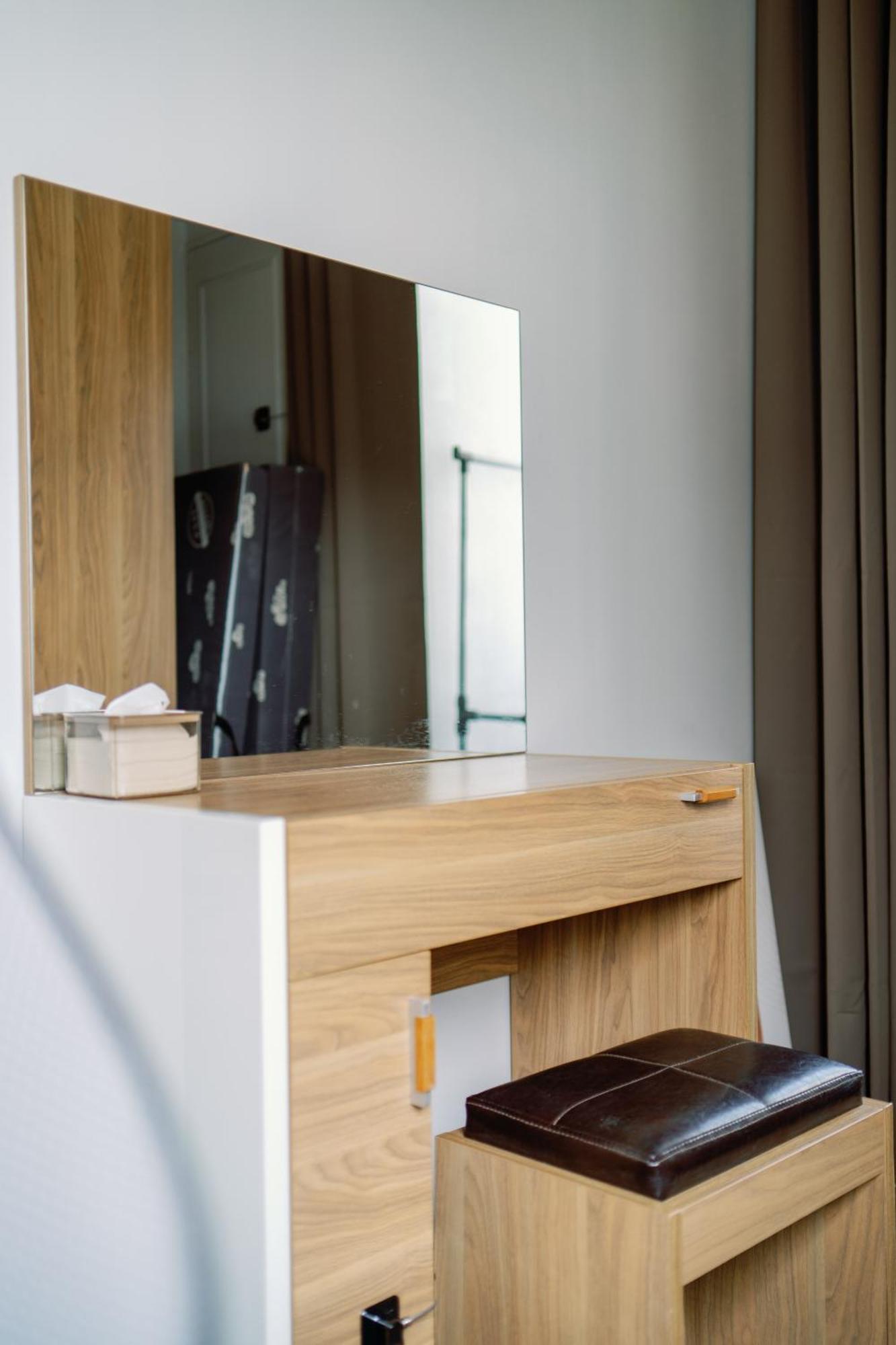 Cozy 2-Bedroom At South Of Market Soma Bgc Near Sm Aura, Market! Market! & Bonifacio High Street Taguig Luaran gambar